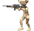 military_desert_figure_combat_150_clr_11582