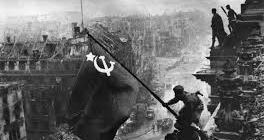 1928-berlin-revolution