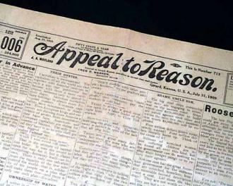 appeal-to-reason