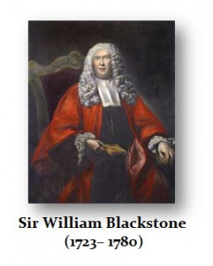 Blackstone 2 241x300