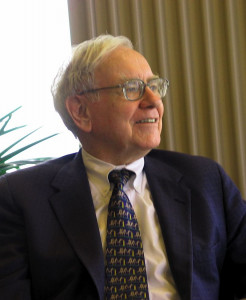 Buffett_Warren 246x300