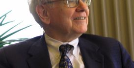 buffett_warren