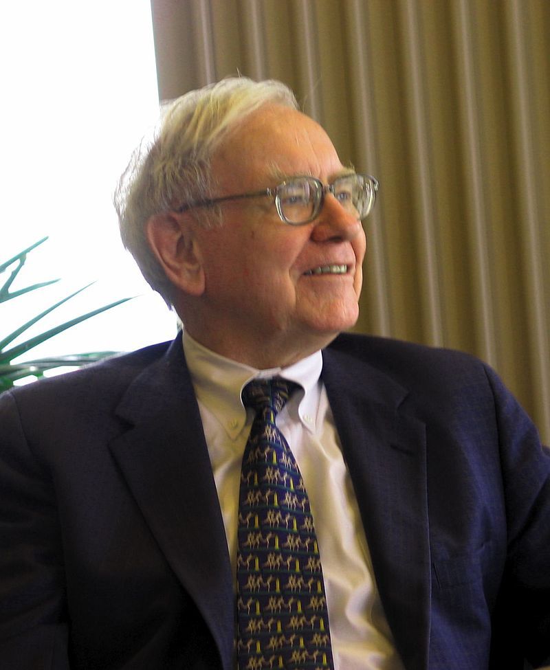 buffett_warren