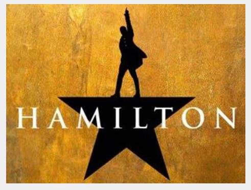 hamilton-play