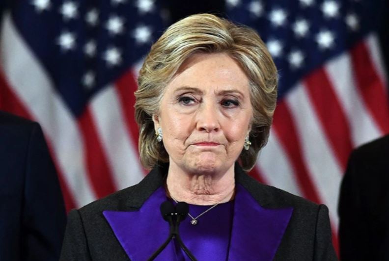 hillary-crying