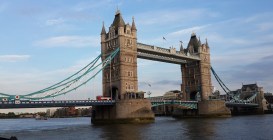 london-tower-bridge