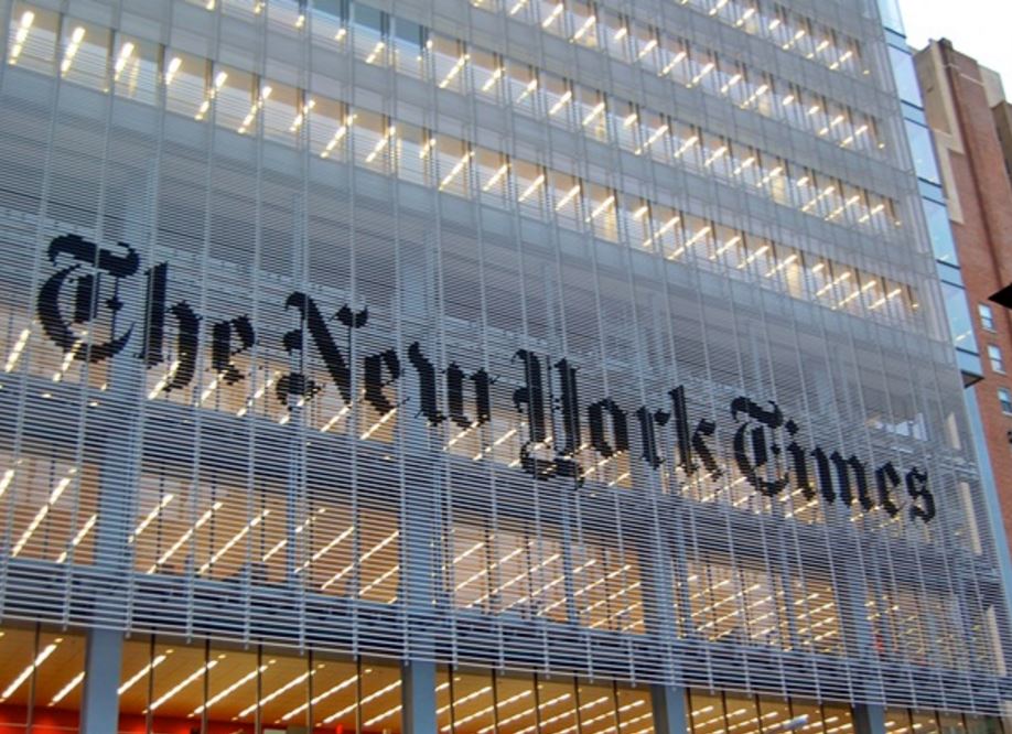 nytimes-building