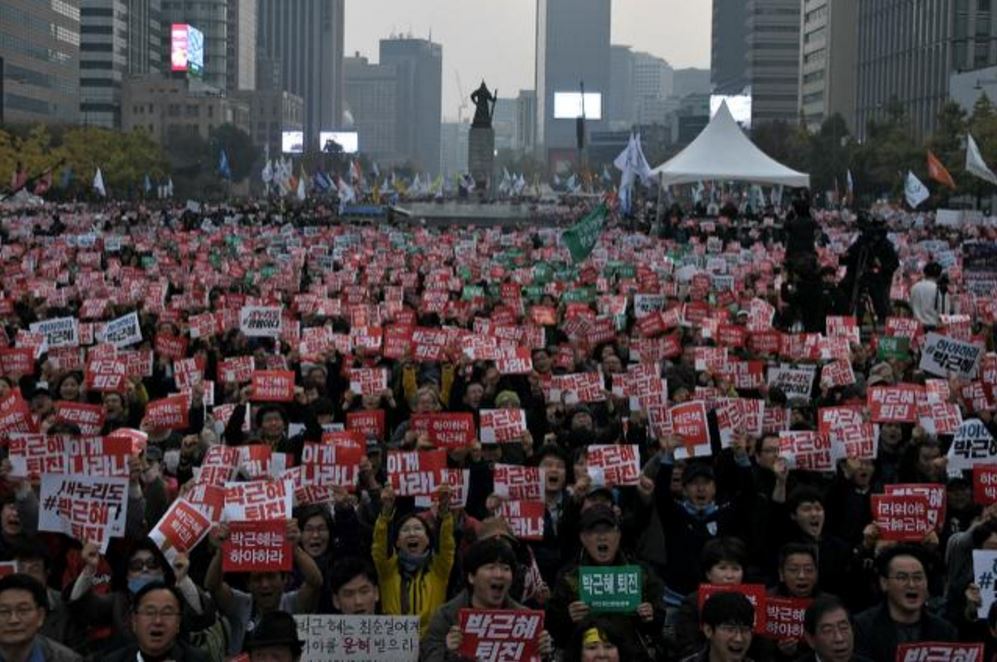 sokorea-protests