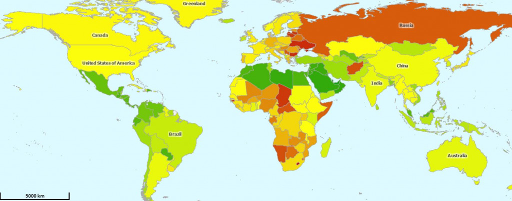world-death-rates