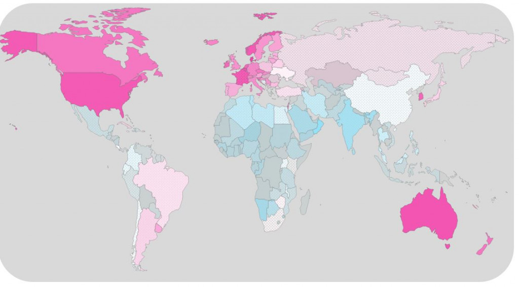 world-cancer-rates