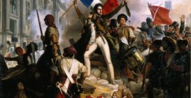 french-revolution