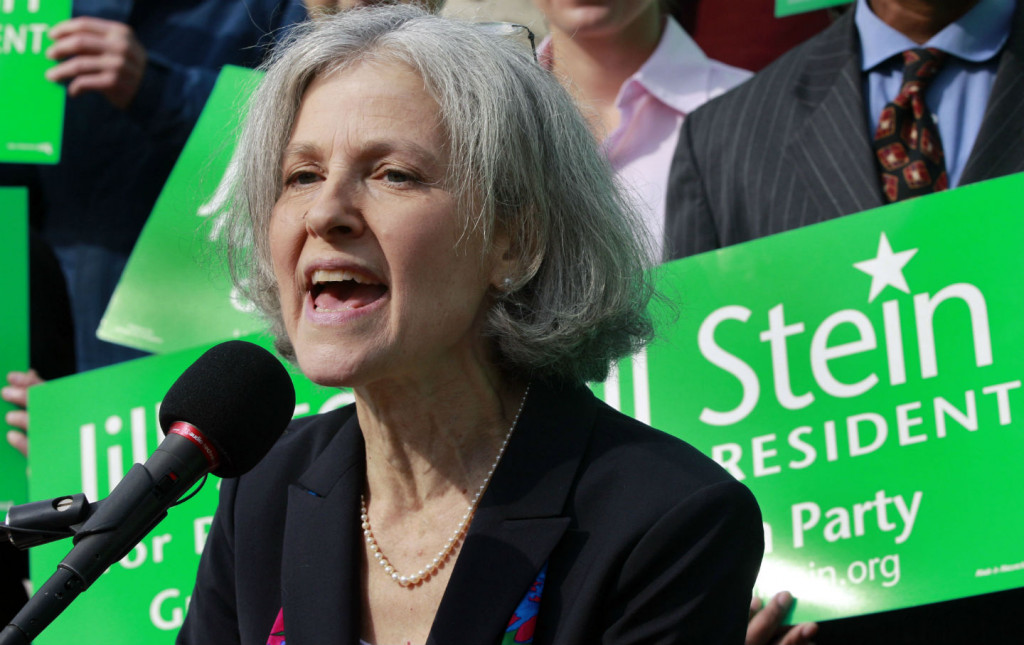 jill-stein-green-placard