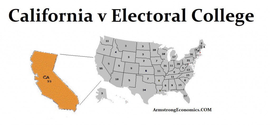 california-v-electoral-college