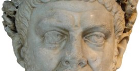 diocletian_bust