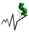 dollar-rise