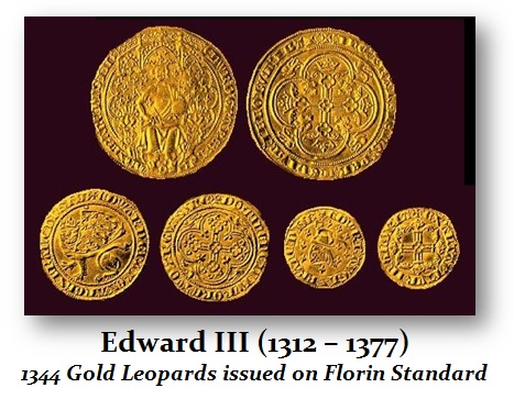 edward-iii-leopards-1344