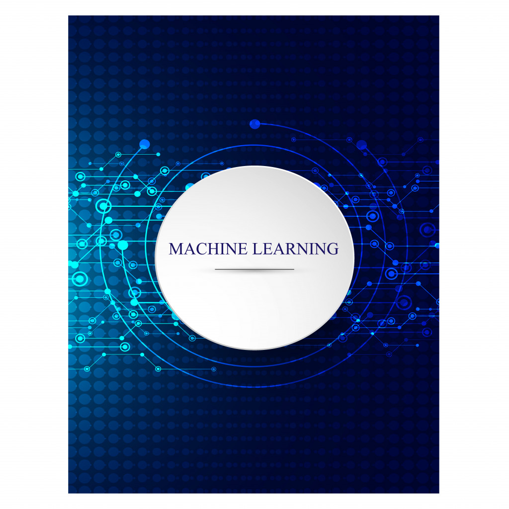 machine-learning