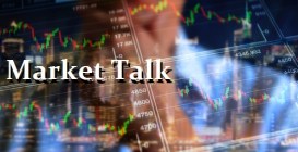 market-talk-2017