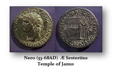 nerosesjanus