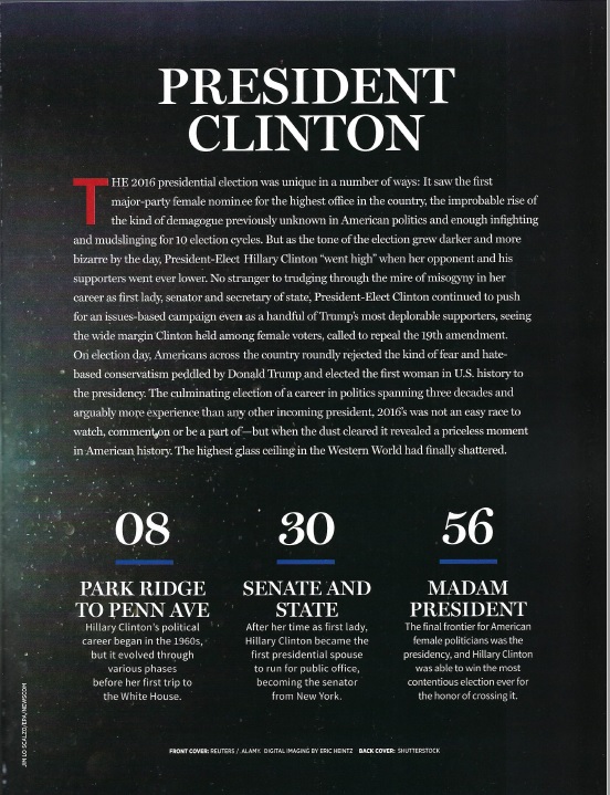 newsweek-page2