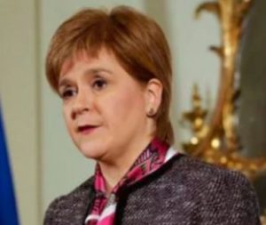 Nicola Sturgeon 300x253