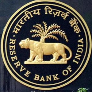 Reserve Bank India RBI 300x300
