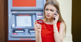 smart-phone-money