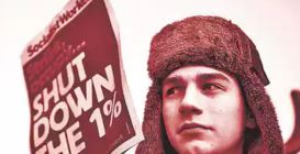 socialist-worker