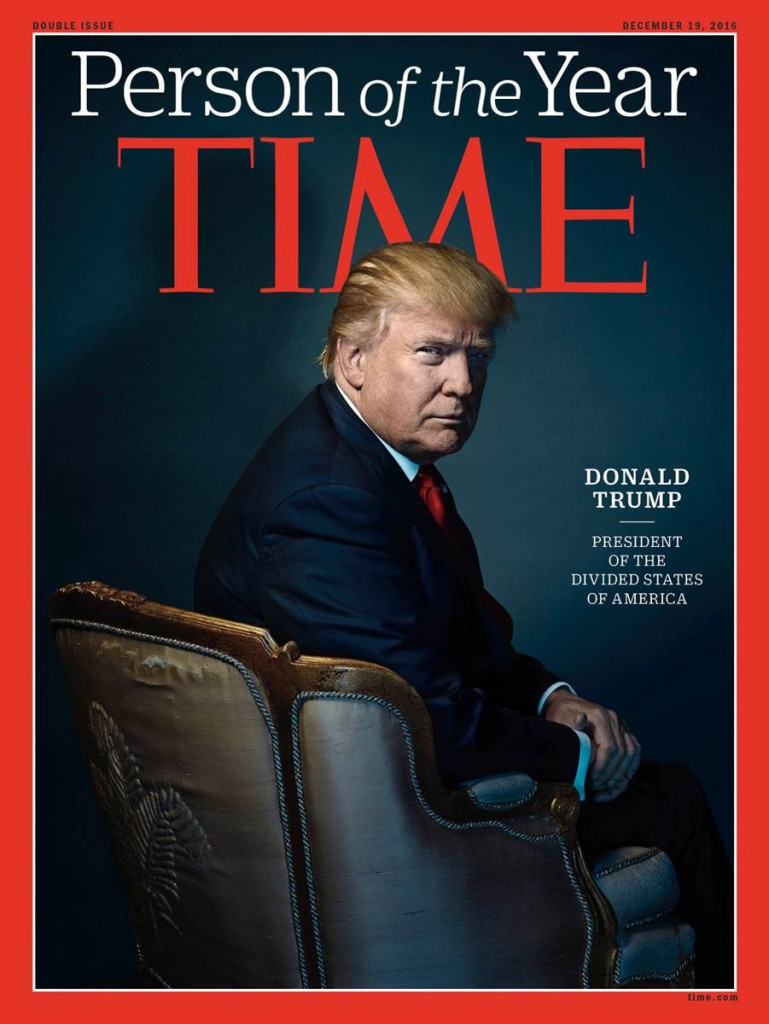 time-trump-person-of-year-2016