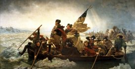 washington-delaware