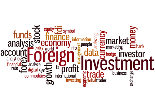 world-trade
