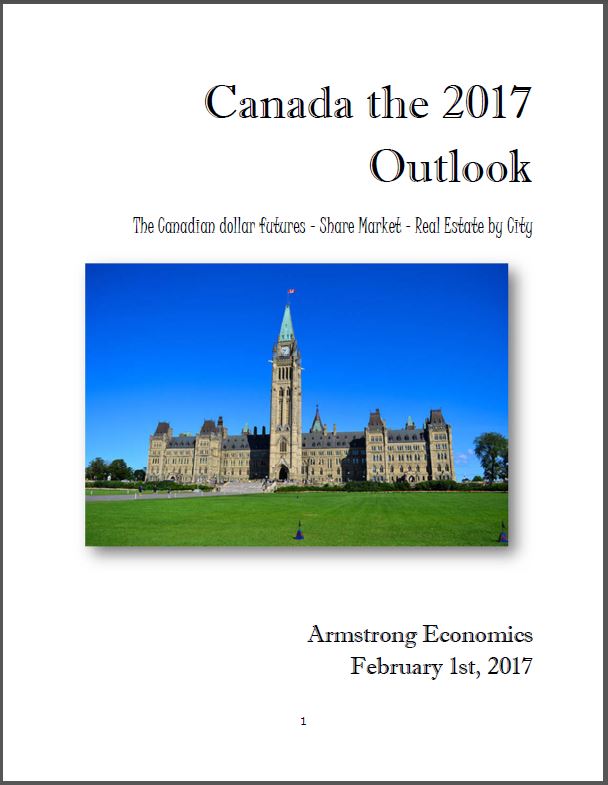 2017CanadianReport