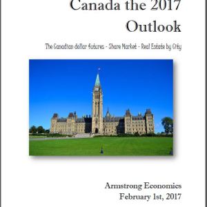 2017CanadianReport