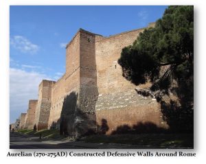 Aurelian Walls 2 300x239