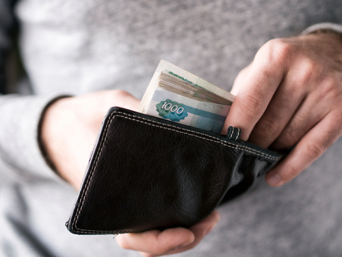 Chipotle Seeks Wealthier Customer Base