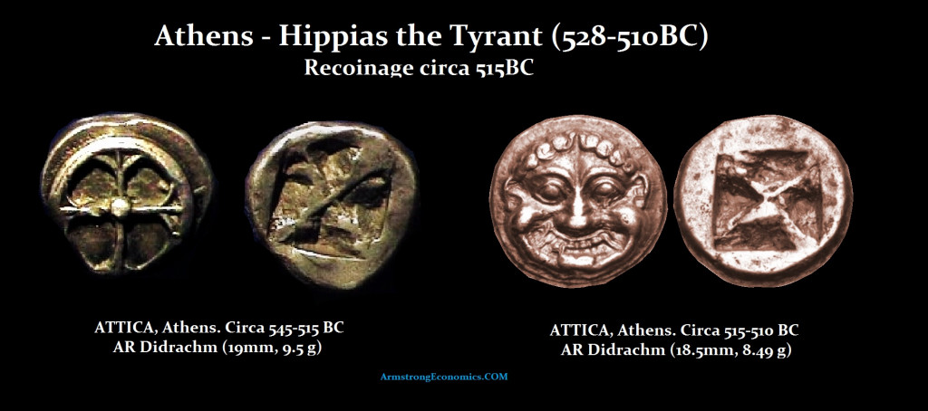 hippias-the-tyrant-528-510bc