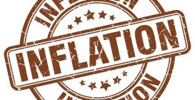 Inflation