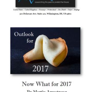 NowWhat2017Cover