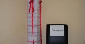 Obamacare-Regulations