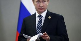 putin-5