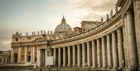Vatican