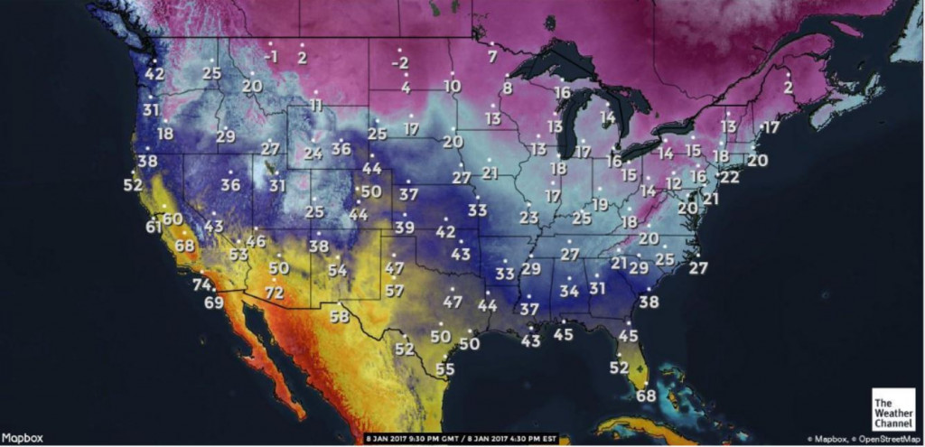 weather-temp-usa-1-8-2017