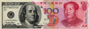 Dollar Yuan Transfer 300x99