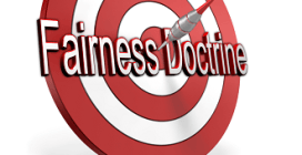 Fairness Doctrine-R