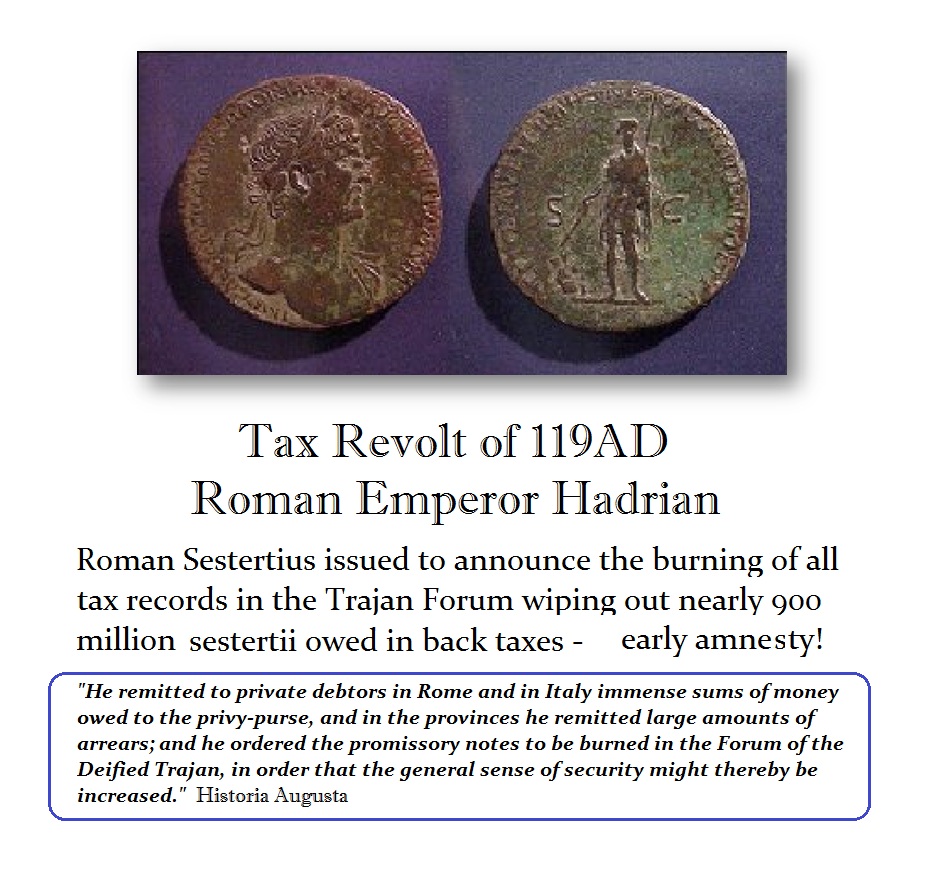 Hadrian-TaxRevolt