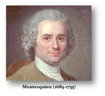 Montesque 2