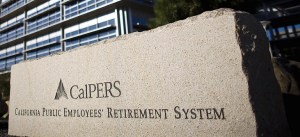 calpers-r