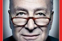 schumer-TIME-cover-R