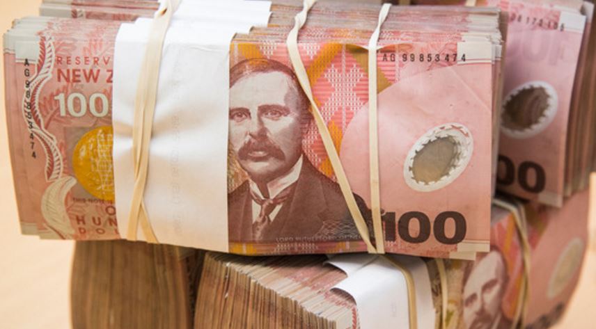 New Zealand Banks Are Being Ordered To Provide Police With Customer new-zealand-banks-are-being-ordered-to-provide-police-with-customer