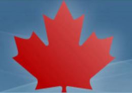 Maple Leaf Canada Maple Leaf Canada